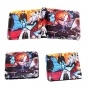 ������� Bleach 613987