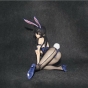 ������� To LOVE Darkness - Kotegawa Yui Bunny (�����)