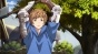 ������� � �������� �������� / Granblue Fantasy The Animation