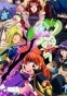 Slayers Evolution-R (������: ��������-��) MP4