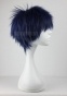 ������� ����� Kuroko no Basuke - Aomine Daiki