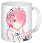        - Ram  Rem No.1