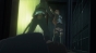 35    / Taimadou Gakuen 35 Shiken Shoutai [12  12]