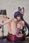 ������� KDcolle High School DxD Akeno Himejima: Light Novel 15th Anniversary ver. 1/6.5 Complete Figure