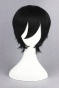 ������� ����� Darker than Black - Hei