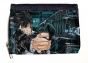   Psycho-Pass 60426