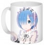        - Ram  Rem No.1