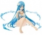  Asuna Yuuki *** 548982