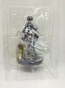 ������� NieR:Automata 2B FG60077