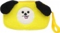 ������� �������� Bangtan Boys BTS - Chimmy