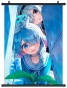   Blue Archive /    