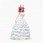  SAV SPM Figure Nakano Nino Bride Ver.
