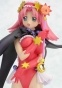 Okusama wa Maho Shoji: Asaba Ureshiko 1/7 Scale PVC [Max Factory]