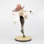  Steins;Gate Makise Kurisu 540229