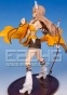 Kureha FG7911