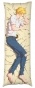 ��������� ���������� Banana Fish - Ash Lynx
