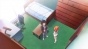       / Shomin Sample [12  12] TV (720p)