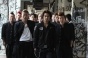 :  / Crows: Zero