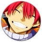 ������ ��������� ������� Fairy Tail 95661