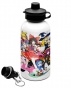     Touhou Project