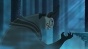     / The Legend Of Jade Sword