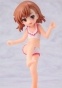 Toaru Kagaku no Railgun S - Toys Works Collection Yontengo (box of 10)