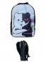  Dangan-Ronpa 98971