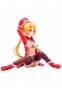 Koiito Kinenbi Sasha