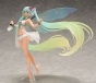  "Hatsune Miku GT Project" Racing Miku 2017 Thailand Ver. 529070