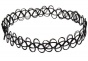   - Tattoo Choker 