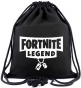 ����� ��� ����� �������� Fortnite 622010