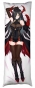 ��������� ���������� Friedrich �� Azur Lane 616271