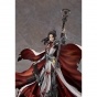  Dungeon Fighter Online - Inferno 1/8 [GSC Exclusive Ver.]
