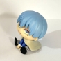 ������� Frieren Himmel (QyuruMe)