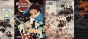    / Kimetsu no Yaiba. .  1