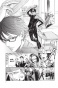   - ,  ? / Sakamoto Desu ga?  1