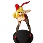  Fairy Tail: Lucy Heartfilia Bunny Ver. ()