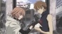 Tsubasa Tokyo Revelations ( ) OVA MPEG4