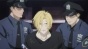    / Banana Fish [HD]