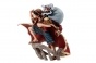  One piece - Monkey D. Luffy ***