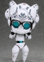 Fireball Charming - Nendoroid Drossel
