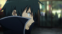 Hataraku Maou-sama! (   !) HD