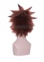 ������� ����� Hitman Reborn Sawada Tsunayoshi 51826