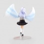 ������� Angel Beats! Kanade Tachibana Angel