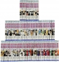       Bleach  
