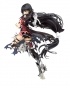  Tales of Berseria Velvet Crowe 1/8