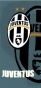 ��������� football collection "Juventus"