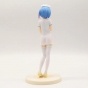 ������� Re:ZERO -Starting Life in Another World- Rem Hakui no Tenshi Ver.