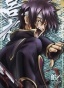   Gintama Takasugi Shinsuke