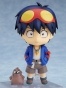  Nendoroid 986 "Gurren Lagann" Simon